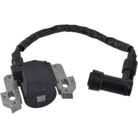 Convient pour bobine d'allumage Honda GC135, GC160, GCV135, GCV140, GCV160. (1/4)