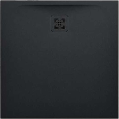 LAUFEN Pro receveur de douche, 900x900x30mm, extra-plat, 0, (1/3)
