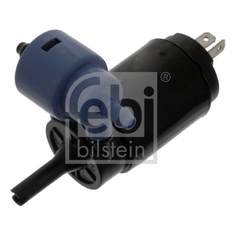 POMPE DE LAVE-GLACE 05244 FEBI