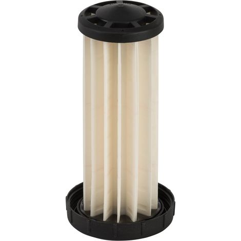 Filtro per GEX 125-150 AVE Professional (1/4)