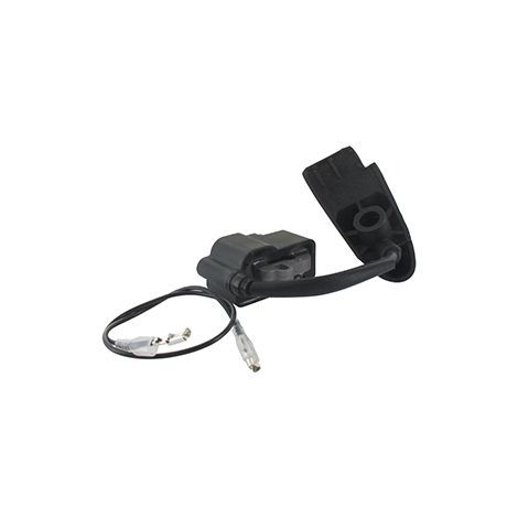 Bobine D'allumage électronique Adaptable Pour Stihl Modèles Bg56, Bg86, Bg86c. Remplace Origine 4241-400-1306, 42414001306 .