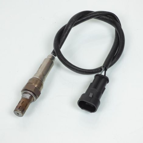 Lambdasonde Dellorto für Roller Sym 50 Fiddle 2 Neu (1/5)