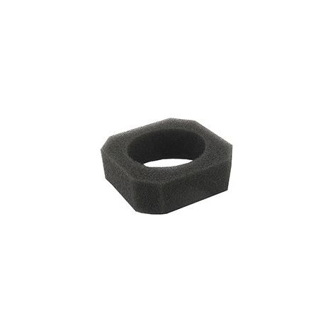 Anpassbarer Luftfilter für Makita Modelle RBC420, RBC421. Originalersatz: 443180-3.