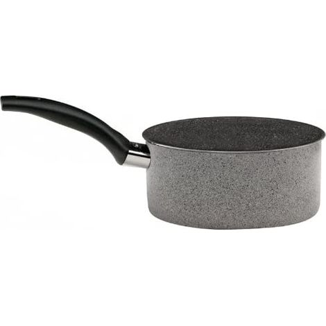 Ballarini Cortina Granitium casserole grise 16 cm (1/2)