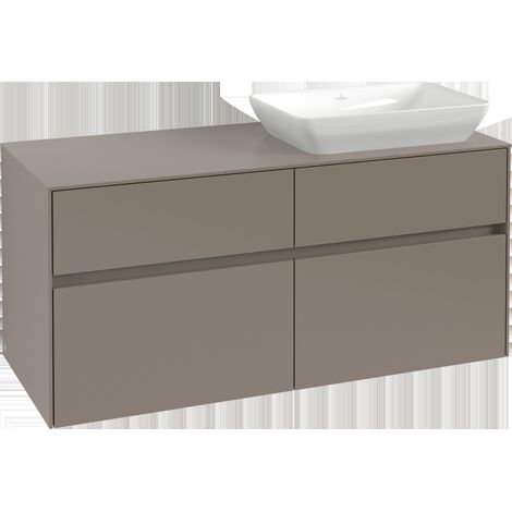 Villeroy & Boch C11400VM Lavabo US Collaro C11400 1200x (1/2)