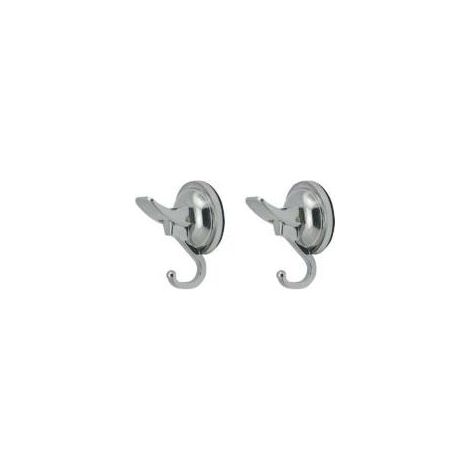 Enowelir Adaptateur de Tuyau Fenêtre Plat pour Climatiseur Mobile et Sèche-Linge 150 mm 5.9 Pouces Étanche Anti-Fuite (1/4)