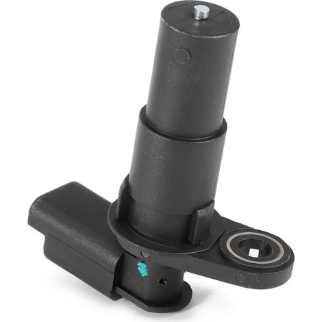 Sensor RENAULT Clio Megane 1.4-1.6L 8200244869 (1/5)