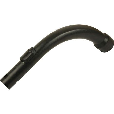 Poignée d'aspiration pour Miele S8000 S8340 S8330 8370 S 8340 9442601 S2 S4 S5 S6 S8 S711 C1 C2 C3 S5 S4 Ecoline S 8340 S8340 S8340 S8340 S8340 771 Aspirateur