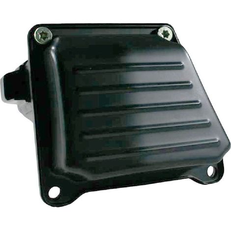 Escape compatible con Stihl Ms660  Ref 500285