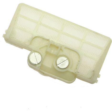 Filtro aria Motosega 029, 039, 290, 390, MS290, MS390