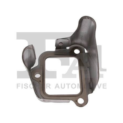 Joint, vanne EGR FA1 EG1300-907 CITROËN 1717684 9676895680 BK2Q9H454DA LR030028