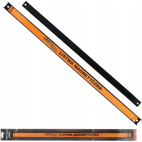Magnetstreifen 24" KD10411