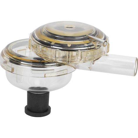 Indicateur d'alimentation transversale PSU, accessoire de Machine à traire pour vache, bétail, chèvre, mouton, salon