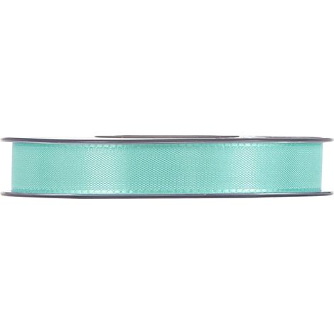 Piovaccari Nastro Taft H 15 Mm L 50 Mt Mint