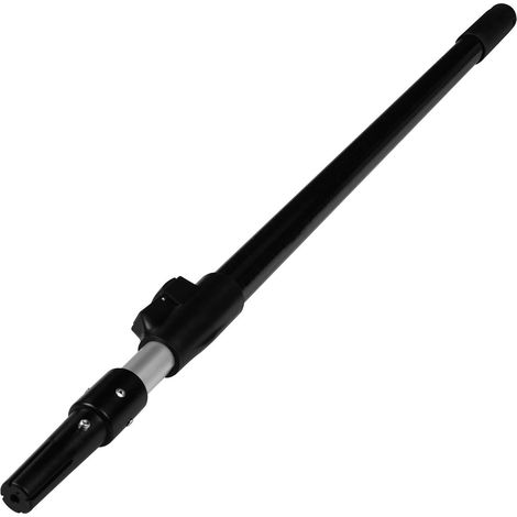 LEVEL5 Teleskopstange 90-160cm für Flächenspachtel 4-942 (1/2)