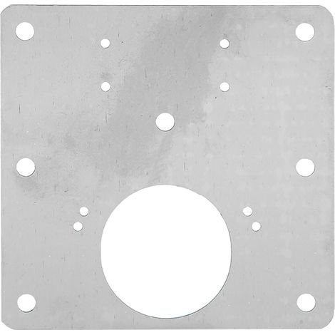 Lot de 10 poires à lavement de 200 ml pour lavement vaginal et anal, flacons d'eau pour lavement, applicateurs de lavement jetables roses (1/5)