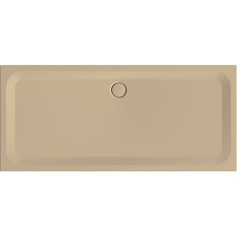 Plato de ducha rectangular BetteUltra 2000x900x35mm, 5974-003 (1/5)