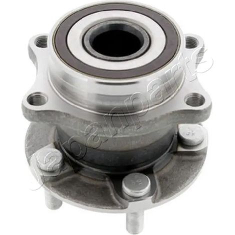 Moyeu de roue Japanparts KK-27017 SUBARU 28473-FJ000 28473-FJ020 28473-FJ040