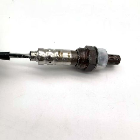Sauerstoffsensor 39210-25150 – Direkt vom Hersteller, passend für Kia und Hyundai (1/4)