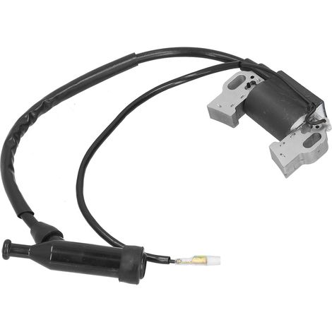 Präzises und handliches T-Lineal, robustes und langlebiges Multifunktions-Markierwerkzeug, misst 200 mm, praktisch zum Zeichnen und Messen. (1/5)