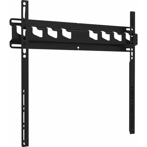 Soporte VOGELS 8050000 (1/2)