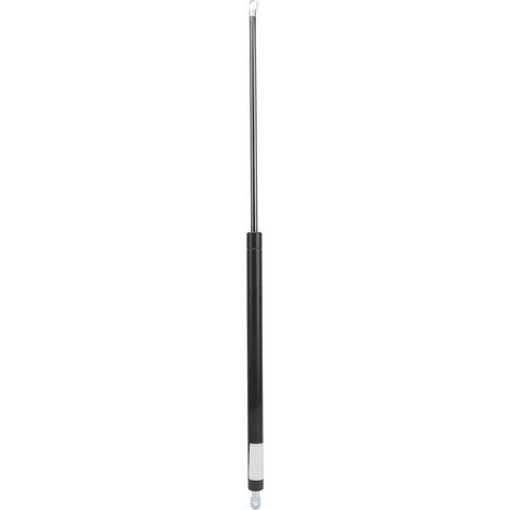 Vérin à gaz de capot avant 700 x 305 x 22 mm 200 N - Tige de support hydraulique pour le levage du capot (1/5)