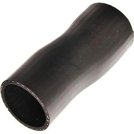 MAXGEAR 68-0637 Tuyau de refroidisseur intermédiaire turbo pour OPEL INSIGNIA (1/2)