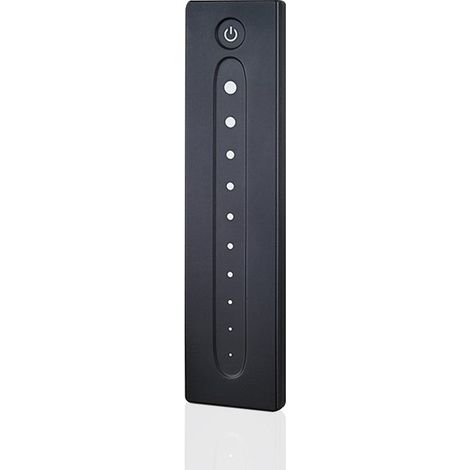 RF-Dimmer für einfarbige LED-Beleuchtung - Sunricher Perfect RF