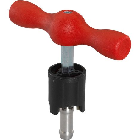 Uponor MLC Sbavatore 16, 1006830