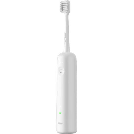 LAIFEN WAVE ABS WHITE / CEPILLO DE DIENTES ELÉCTRICO