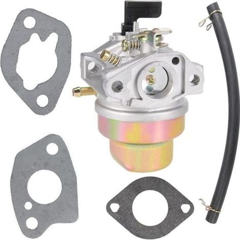 MB99599 Carburateur Remplacement pour Honda Moteur G150 G200 Remplacer 16100 883 095 16100 883 105 (1/4)