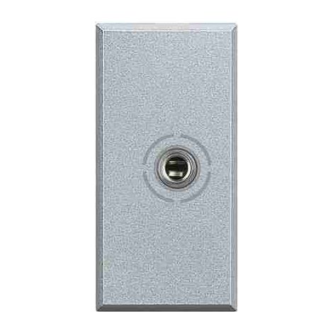 Prise audio BTIHC4280 - 1 connecteur jack 3,5 mm