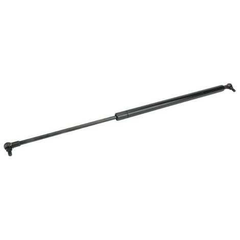 Molla a gas L:669,0 mm 650 N'Stabilus STABILUS CA9521WE
