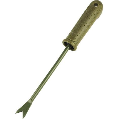 Ersatz-Luftfilter für Briggs & Stratton 593260 798452 4247 5432 5432K 11,16,73,3 cm, 2 Stück (1/5)