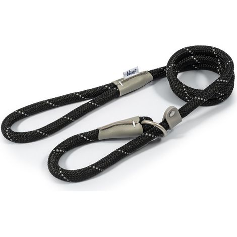An Refl Slip Lead Black 1.2x1 - 726045 (1/5)
