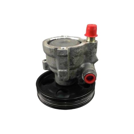[PRODUIT D'OCCASION] Pompe Direction Assistee RENAULT Laguna II 00-2005 ♻️ Ref Oe. 8200709229 - Garantie à vie (1/2)