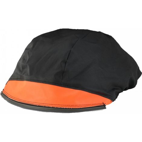 Casque de protection 3M M-972