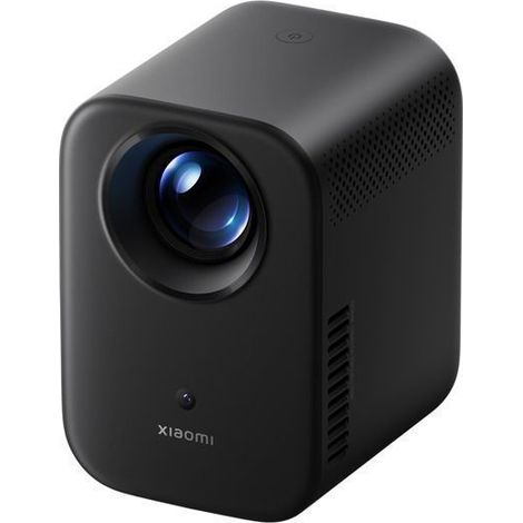 Xiaomi Smart Projector L1 EU Smart Projector L1, Beamer LCD Beamer