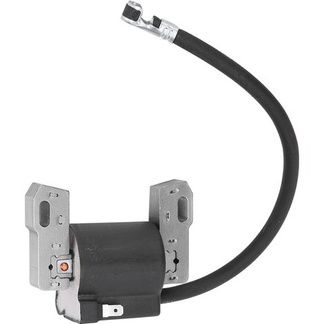 Bobine d'allumage résistante pour Briggs & Stratton 691060 592846 799651, pièce durable et fiable (1/5)