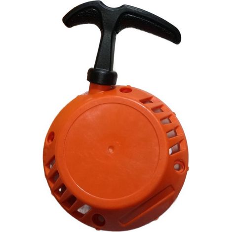 Arranque Completo compatible con Stihl Ht600K  Ref 913895