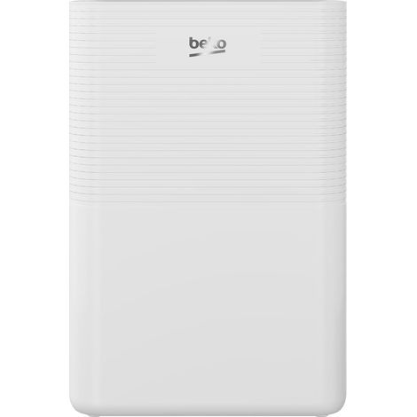 Beko 8508183200 deumidificatore 2,2 L 280 W Bianco (1/5)