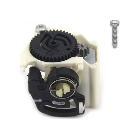 Moteur Centralisation Clio 2, Twingo Moteur De Verrouillage Centralisé Pour Hayon Arrière Pour Clio Megane Twingo serrure coffre clio 2+serrure megane 1 phase 2 coffre serrure clio 2 moteur ver (1/5)