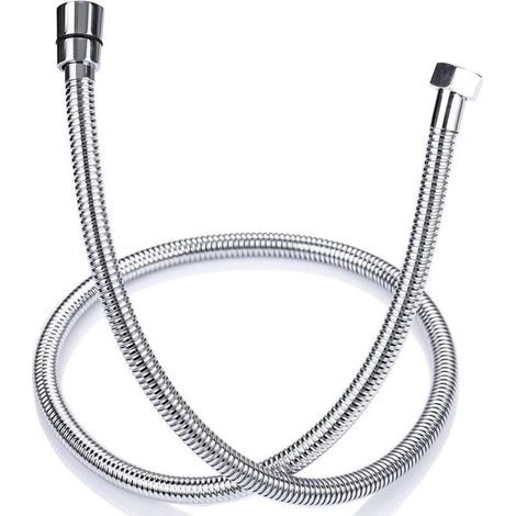 Lot de 20 Bois/bimétal universel Multi outil oscillant Quick Release Lames de scie Outil oscillant Lame de scie circulaire (1/5)