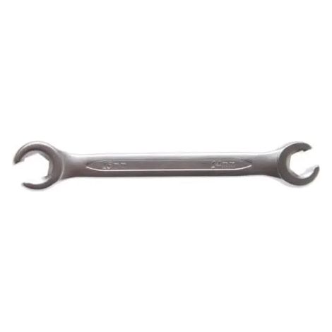 Llave de vaso bgs technic cromada 14 mm 15 mm