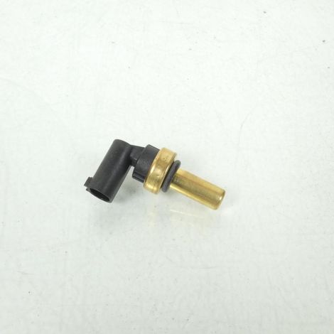 Sonde température pour scooter Peugeot 125 Citystar Eu4 767520 (1/5)