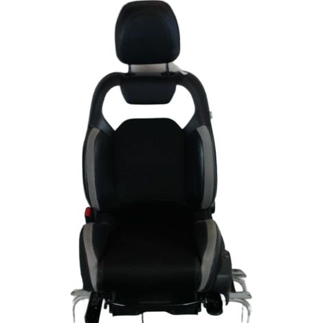 [PRODUIT D'OCCASION] Siege Avant Gauche CITROEN Ds4 ♻️ Ref Oe. 8925g2 - Garantie à vie (1/3)