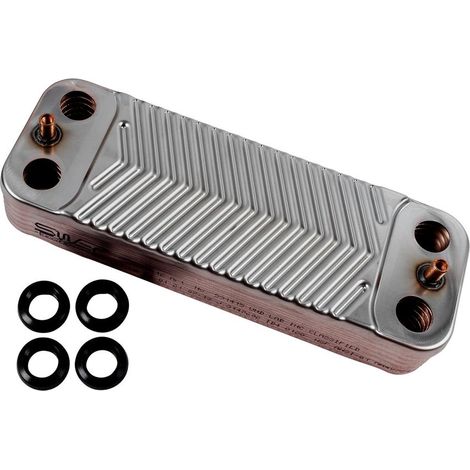 Wolf Plattenwärmet. Hydraulikgruppe für CGU/CGG-2K, 298042699