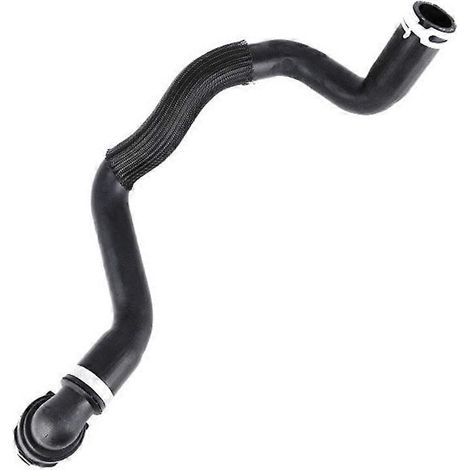 Durite de radiateur moteur pour Ford Escape Kuga 1.6 (2013-2016) - Références : CV618260FA, CV618260FC, CV6Z8260L (1/5)
