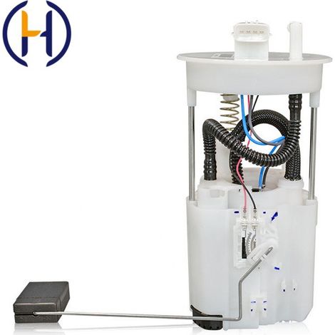 Applies to the Tiida fuel pump assembly 17040-3DA0A 17040-3DN0B 170403DN0B--DTEKGAZ (1/4)
