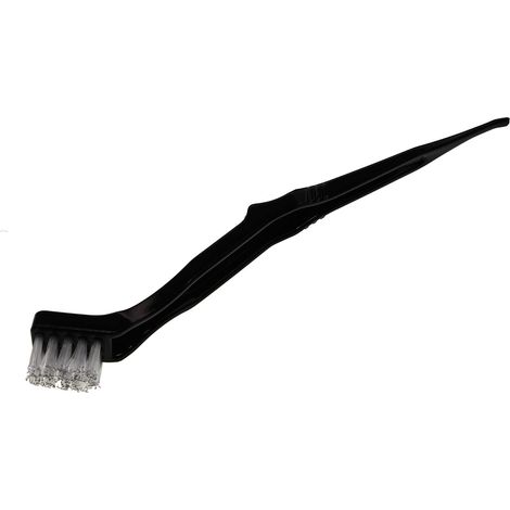 Brosse de Nettoyage pour Centrifuge Extracteur de Jus MU00-137 Panasonic MJ-L500SXE MJ-L500-S (1/4)